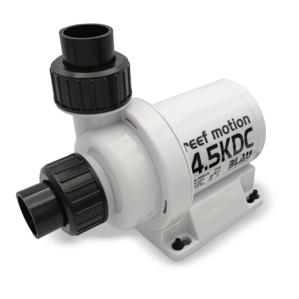 Blau Reef Motion 4,5 KDC Løftepumpe 4500 l/t